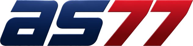 AS77